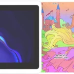 71Gd7wzPHDL._AC_UF1000,1000_QL80_FMwebp_