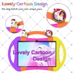 710YIDqA3HL._AC_UF1000,1000_QL80_FMwebp_