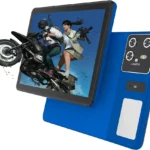 71xURVreOIL._AC_UF1000_1000_QL80_FMwebp_