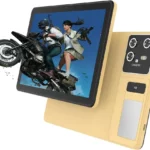 71xURVreOIL._AC_UF1000_1000_QL80_FMwebp_