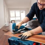 61urz-oM7pL._AC_UF1000,1000_QL80_FMwebp_