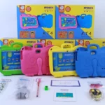 71Gd7wzPHDL._AC_UF1000,1000_QL80_FMwebp_