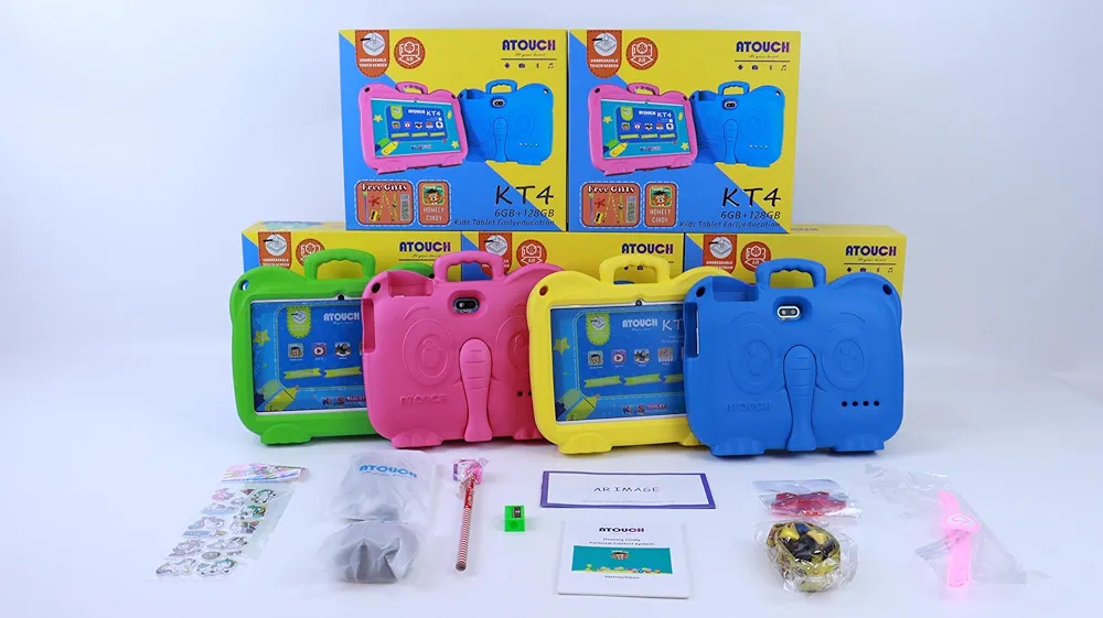 71sUhDb53XL._AC_UF1000,1000_QL80_FMwebp_