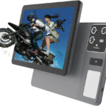 71xURVreOIL._AC_UF1000_1000_QL80_FMwebp_