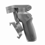 778197850288_main_480Wx480H