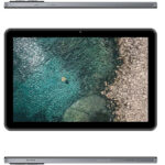 71xURVreOIL._AC_UF1000_1000_QL80_FMwebp_