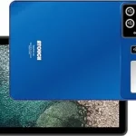 71xURVreOIL._AC_UF1000_1000_QL80_FMwebp_