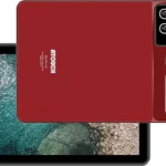 71xURVreOIL._AC_UF1000_1000_QL80_FMwebp_