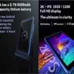 91SODg6LtIL._AC_UF1000,1000_QL80_FMwebp_