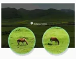 20×50-binoculars-hd-powerful-campingy-binocular-high-magnification-telescope-night-vision-travel-287429_960x