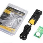Aputure-CR2N-Combo-IR-Wireless-Remote-Control-5.jpg