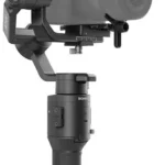 B07R48NZVD_main_480Wx480H