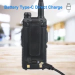 1000205037-65d4615f104e9