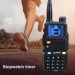 1000205037-65d4615f104e9