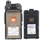 1000205037-65d4615f104e9