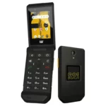 Cat-S22-Rugged-Flip-phone-16GB-2GB-RAM-IP68-4G-LTE-T-Mobile-Locked_79a3e491-3e59-4cb6-8eb3-a678719cb5ea.4b4c3a33a16b72ef27e428686631ea29