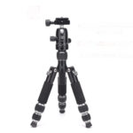 Diat-Professional-Tripod-AM125-1024×1024