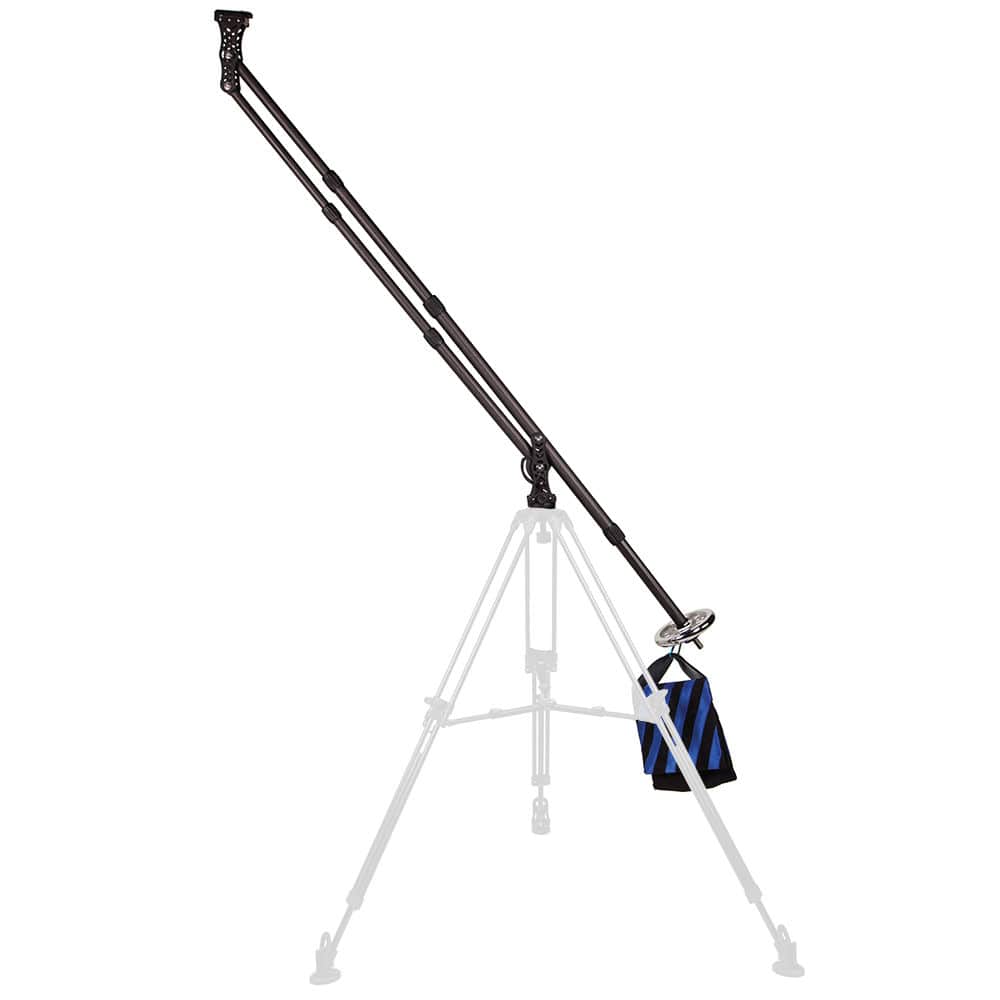 E-Image Mini Jib Arm – EA500KF Crane Jib