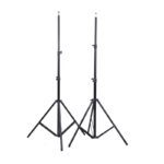 Nicefoto-KT-1308-Professional-2-Light-Kit-LED-450-45W-LED-Lamp-Set-4-1024×1024