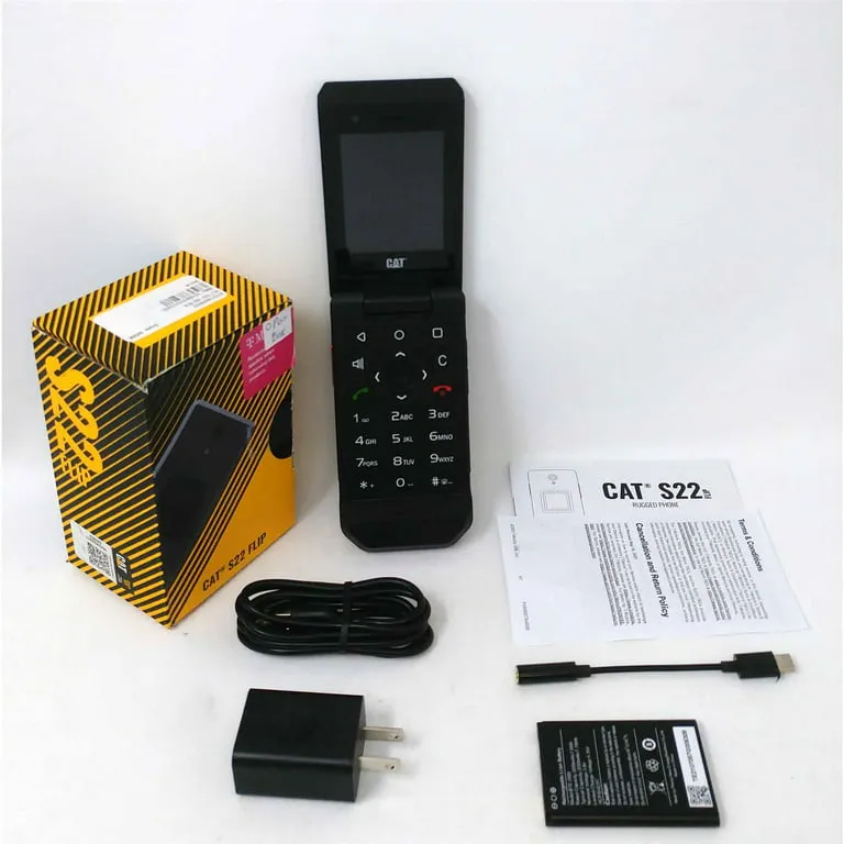 Open-Box-Cat-S22-IP68-16GB-4G-LTE-T-Mobile-2GB-RAM-Rugged-Flip-Phone-Black_66100534-52f4-491a-95ea-675dde1a1532.13e7ac40b766e79b81e54208667a9870