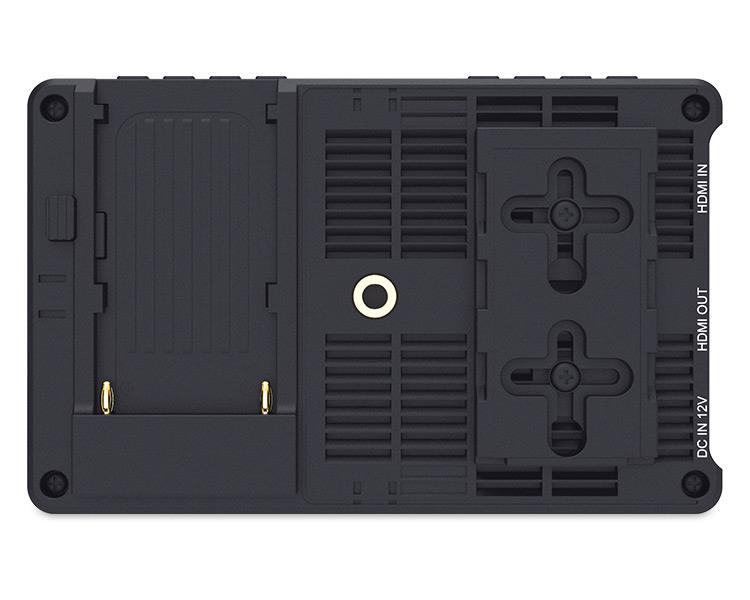 Touch-Screen-External-Camera-Monitor