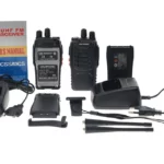baofeng-5w-20pcs-bf-888s-walkie-talkies-handheld-two-way-radios-battery-and-charger-344768_960x