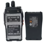 baofeng-5w-20pcs-bf-888s-walkie-talkies-handheld-two-way-radios-battery-and-charger-344768_960x