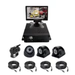 c-1004-lcd-dvr-kit-for-car-4-channel-h264-20mp-1080p-ahd-mobile-vehicle-car-dvr-mdvr-video-recorder-kit-159556_960x
