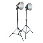 c72fc8290518093813-1