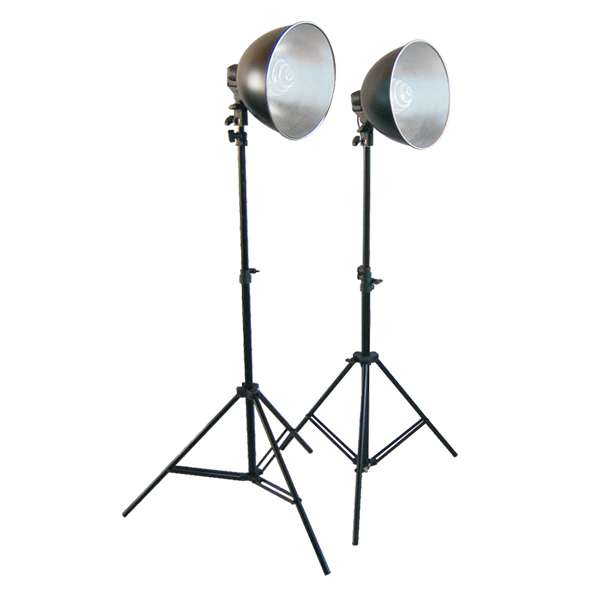 Fancier Studio PS-02 Kit