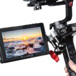 55-inch-touch-screen-camera-monitor1