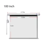 crony-100-inch-43-projection-screen-home-automatic-lifting-hd-projection-screen-wall-hanging-screen-electric-remote-control-projection-screen-390440_960x (1)