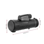 crony-1042-binocular-10×42-prism-portable-compact-monocular-waterproof-fogproof-telescope-586497_960x