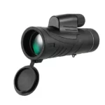 crony-1042-binocular-10×42-prism-portable-compact-monocular-waterproof-fogproof-telescope-586497_960x