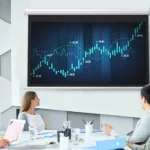 crony-72-inch-43-anti-light-projection-screen-widescreen-projector-manual-pull-down-projection-screen-732120_960x