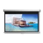 crony-72-inch-43-anti-light-projection-screen-widescreen-projector-manual-pull-down-projection-screen-732120_960x
