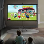 crony-72projector-screen-with-stand-portable-foldable-projection-movie-screen-fabric-788753_960x