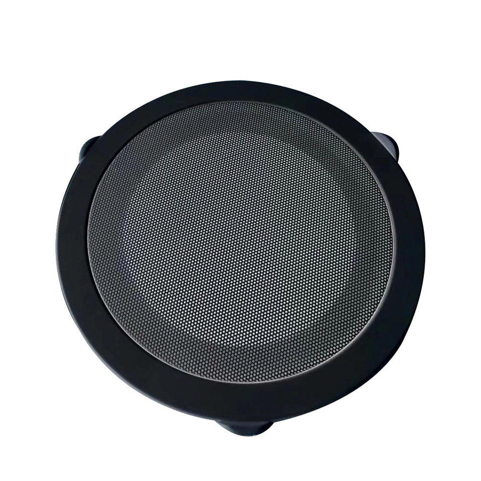 404A(405A) Stereo Ceiling Speaker crny