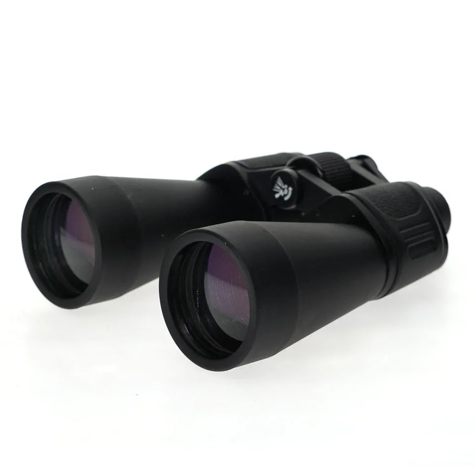 60*90 Binocular for Adults, Professional Outdoor Sports HD Binoculars for Hunting, Bird Watching