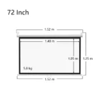 crony-72-inch-43-anti-light-projection-screen-widescreen-projector-manual-pull-down-projection-screen-732120_960x