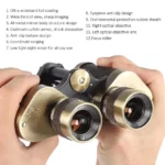 crony-830-copper-leather-style-binocular-8×30-binocular-telescope-distance-measurement-view-target-bird-watching-equipment-870477_960x