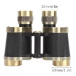 crony-830-copper-leather-style-binocular-8×30-binocular-telescope-distance-measurement-view-target-bird-watching-equipment-870477_960x