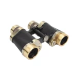 crony-830-copper-leather-style-binocular-8×30-binocular-telescope-distance-measurement-view-target-bird-watching-equipment-870477_960x