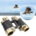 crony-830-copper-leather-style-binocular-8×30-binocular-telescope-distance-measurement-view-target-bird-watching-equipment-870477_960x
