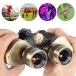 crony-830-copper-leather-style-binocular-8×30-binocular-telescope-distance-measurement-view-target-bird-watching-equipment-870477_960x