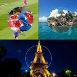 20×50-binoculars-hd-powerful-campingy-binocular-high-magnification-telescope-night-vision-travel-287429_960x