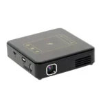 crony-d13-projecter-dlp-1080p-smart-mini-projector-home-projector-usb-video-media-player-467353_960x