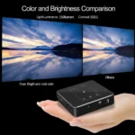 crony-d13-projecter-dlp-1080p-smart-mini-projector-home-projector-usb-video-media-player-467353_960x