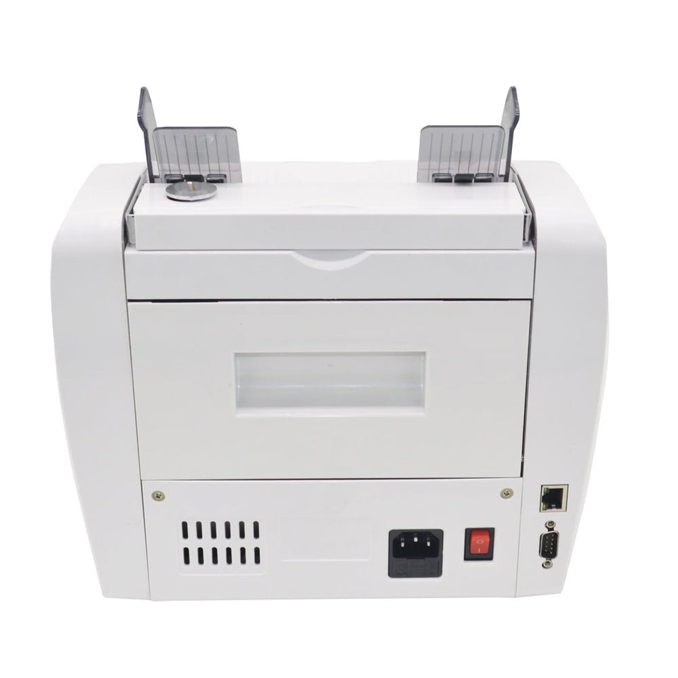 crony-jn-1685-mix-and-value-counter-money-bill-banknote-cash-currency-note-counter-counting-machine-banknote-verifiers-money-counter-323534_960x