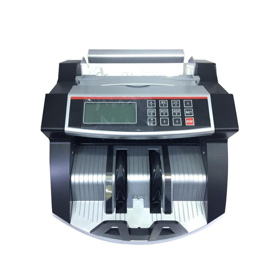 crony-jn-2040v-money-counter-machine-banknote-verifiers-718017_960x